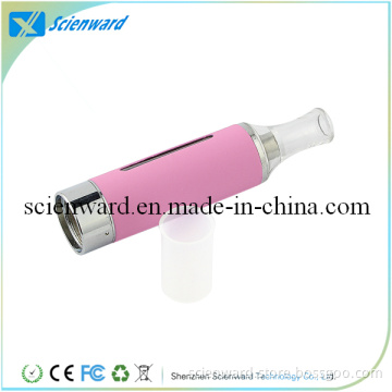 New Arrived! Electronic Cigarette Product Mt3 Vaporizer for EGO Battery